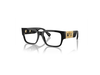 Мъжка рамка Versace VE3350-GB1