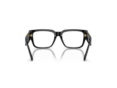 Мъжка рамка Versace VE3350-GB1