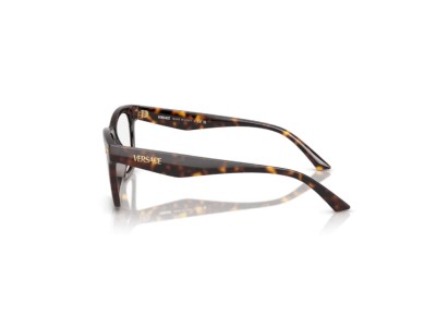 Унисекс рамка Versace VE3363U-108