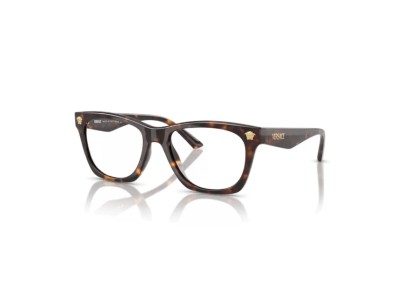 Унисекс рамка Versace VE3363U-108