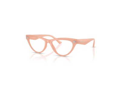 Дамска рамка за очила Versace VE3364U-5497