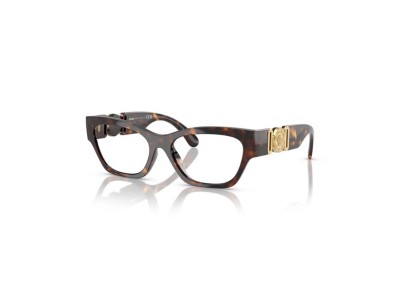 Дамска рамка за очила Versace VE3367U-108