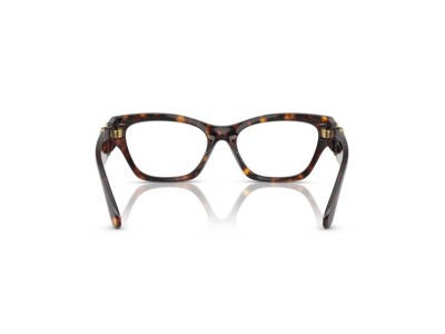 Дамска рамка за очила Versace VE3367U-108