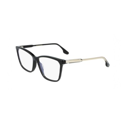 Дамска рамка Victoria Beckham B2614 001