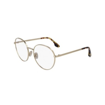 Дамска рамка Victoria Beckham VB228 714