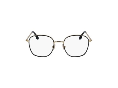 Дамска рамка Victoria Beckham VB232 011