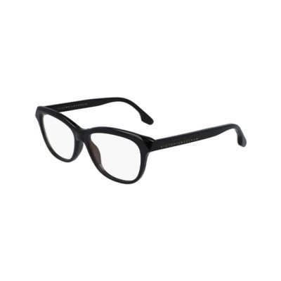 Дамска рамка Victoria Beckham VB2607 001