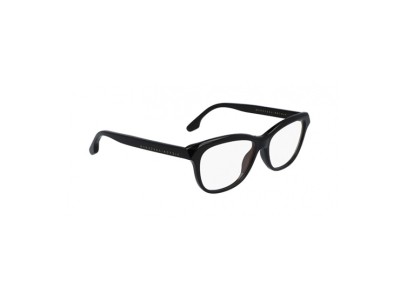 Дамска рамка Victoria Beckham VB2607 001