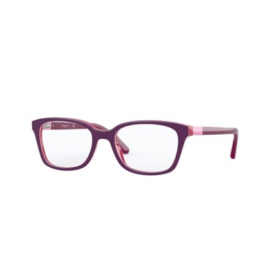 Детски диоптрични рамки VOGUE VY2001 2587