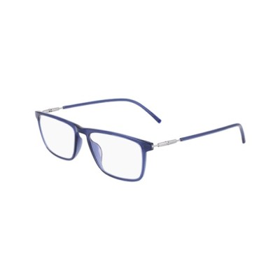 Мъжка рамка ZEISS ZS22506 412