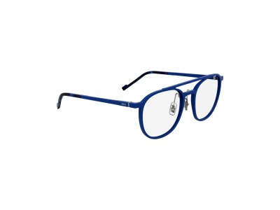 Унисекс рамка ZEISS ZS24551-401