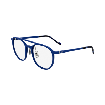 Унисекс рамка ZEISS ZS24551-401