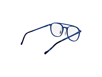 Унисекс рамка ZEISS ZS24551-401