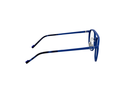 Унисекс рамка ZEISS ZS24551-401