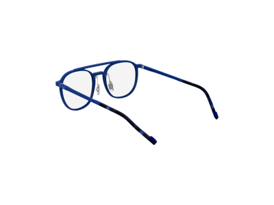 Унисекс рамка ZEISS ZS24551-401