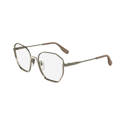 Дамска рамка Karl Lagerfeld KL356-264
