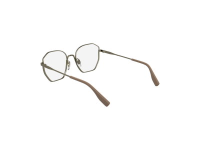 Дамска рамка Karl Lagerfeld KL356-264