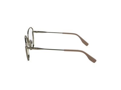 Дамска рамка Karl Lagerfeld KL356-264