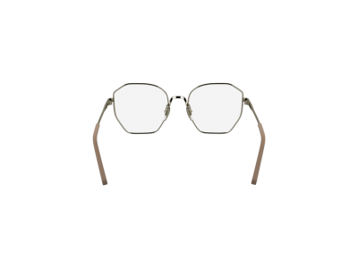 Дамска рамка Karl Lagerfeld KL356-264