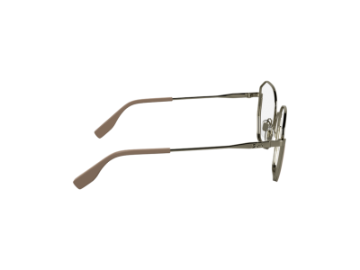 Дамска рамка Karl Lagerfeld KL356-264