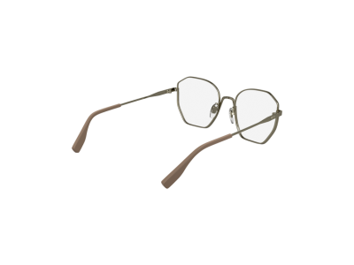 Дамска рамка Karl Lagerfeld KL356-264