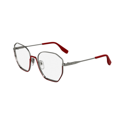 Дамска рамка Karl Lagerfeld KL356-638