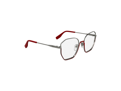 Дамска рамка Karl Lagerfeld KL356-638