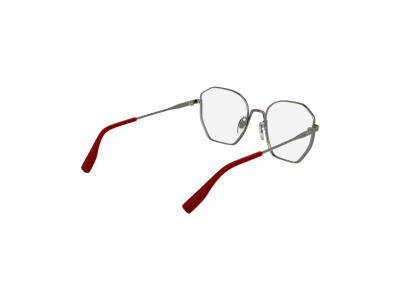 Дамска рамка Karl Lagerfeld KL356-638