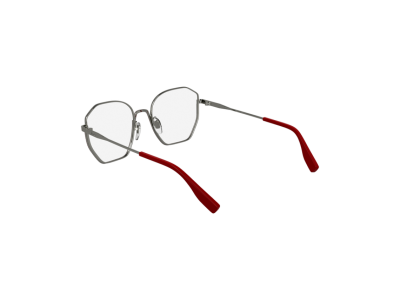Дамска рамка Karl Lagerfeld KL356-638