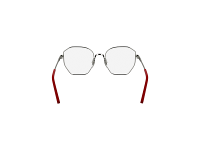 Дамска рамка Karl Lagerfeld KL356-638