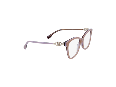 Дамска рамка Karl Lagerfeld KL6092-238