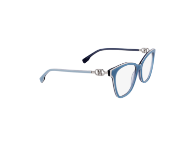 Дамска рамка Karl Lagerfeld KL6092-458