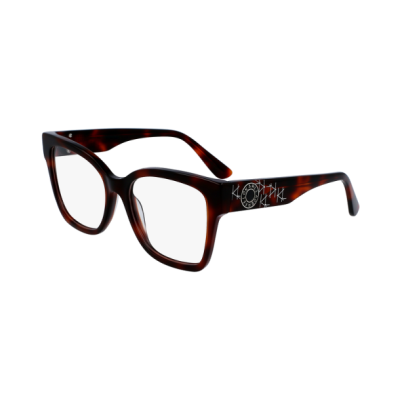 Дамска рамка Karl Lagerfeld KL6111R-240