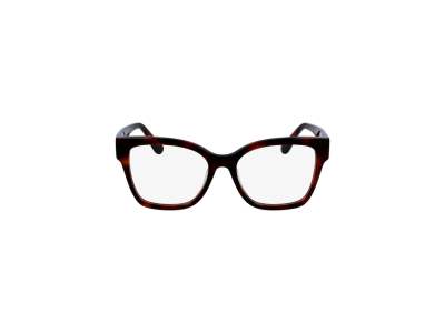 Дамска рамка Karl Lagerfeld KL6111R-240