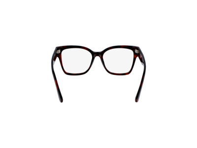 Дамска рамка Karl Lagerfeld KL6111R-240