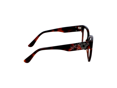 Дамска рамка Karl Lagerfeld KL6111R-240