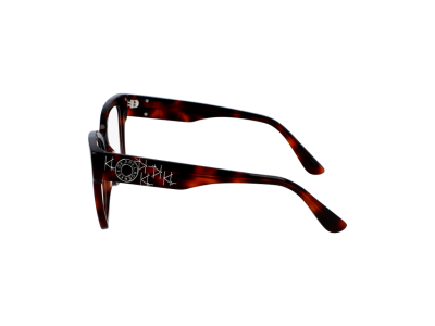 Дамска рамка Karl Lagerfeld KL6111R-240