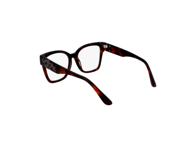 Дамска рамка Karl Lagerfeld KL6111R-240