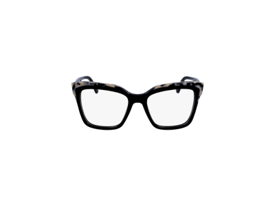 Дамска рамка Karl Lagerfeld KL6130-013