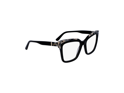 Дамска рамка Karl Lagerfeld KL6130-013