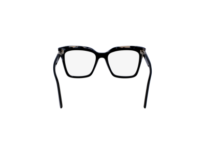 Дамска рамка Karl Lagerfeld KL6130-013