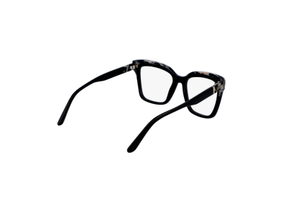 Дамска рамка Karl Lagerfeld KL6130-013