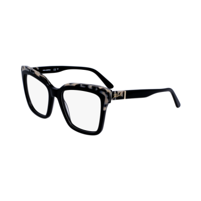 Дамска рамка Karl Lagerfeld KL6130-013