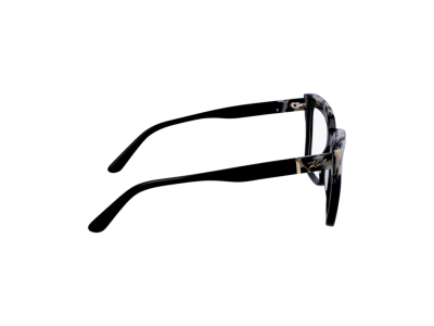 Дамска рамка Karl Lagerfeld KL6130-013