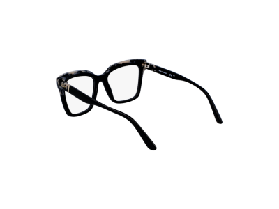Дамска рамка Karl Lagerfeld KL6130-013
