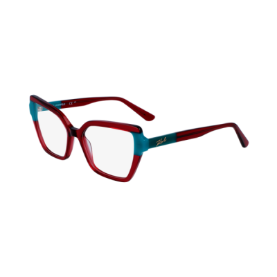 Дамска рамка Karl Lagerfeld KL6131-603