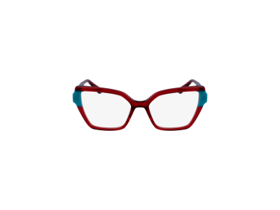 Дамска рамка Karl Lagerfeld KL6131-603