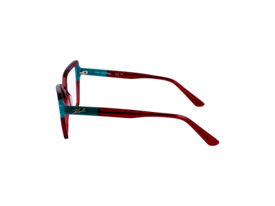 Дамска рамка Karl Lagerfeld KL6131-603
