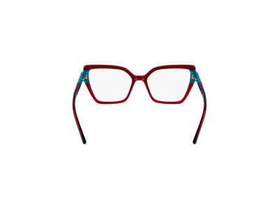 Дамска рамка Karl Lagerfeld KL6131-603