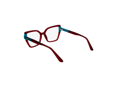 Дамска рамка Karl Lagerfeld KL6131-603